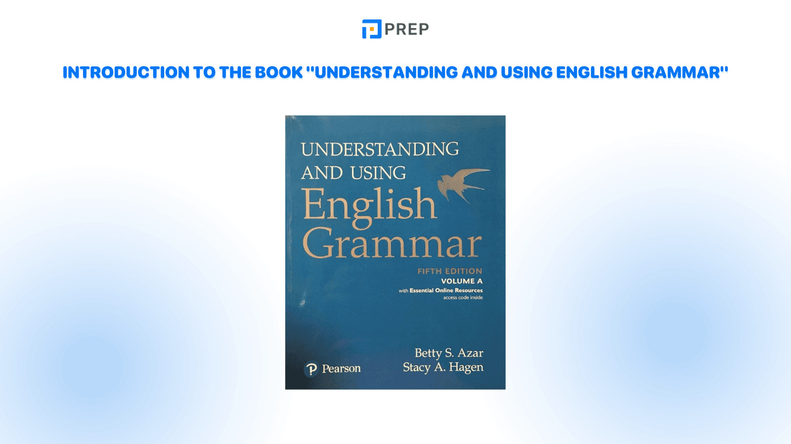 introduction-to-the-book-understanding-and-using-english-grammar.png