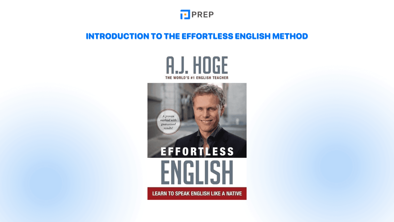 introduction-to-the-effortless-english-method.png