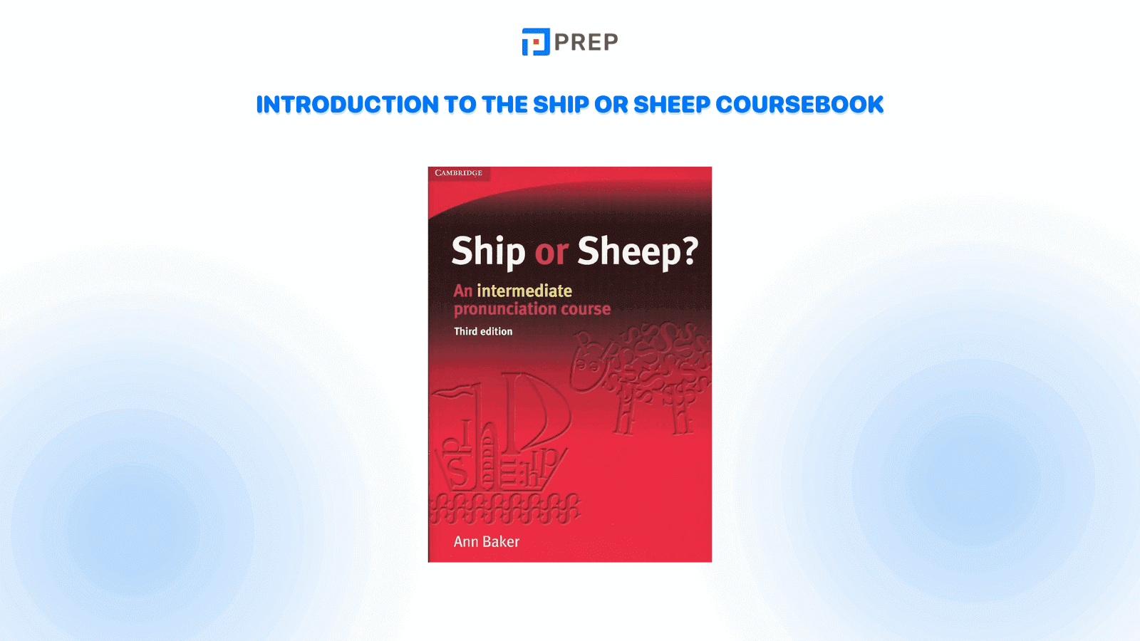 introduction-to-the-ship-or-sheep-coursebook.png