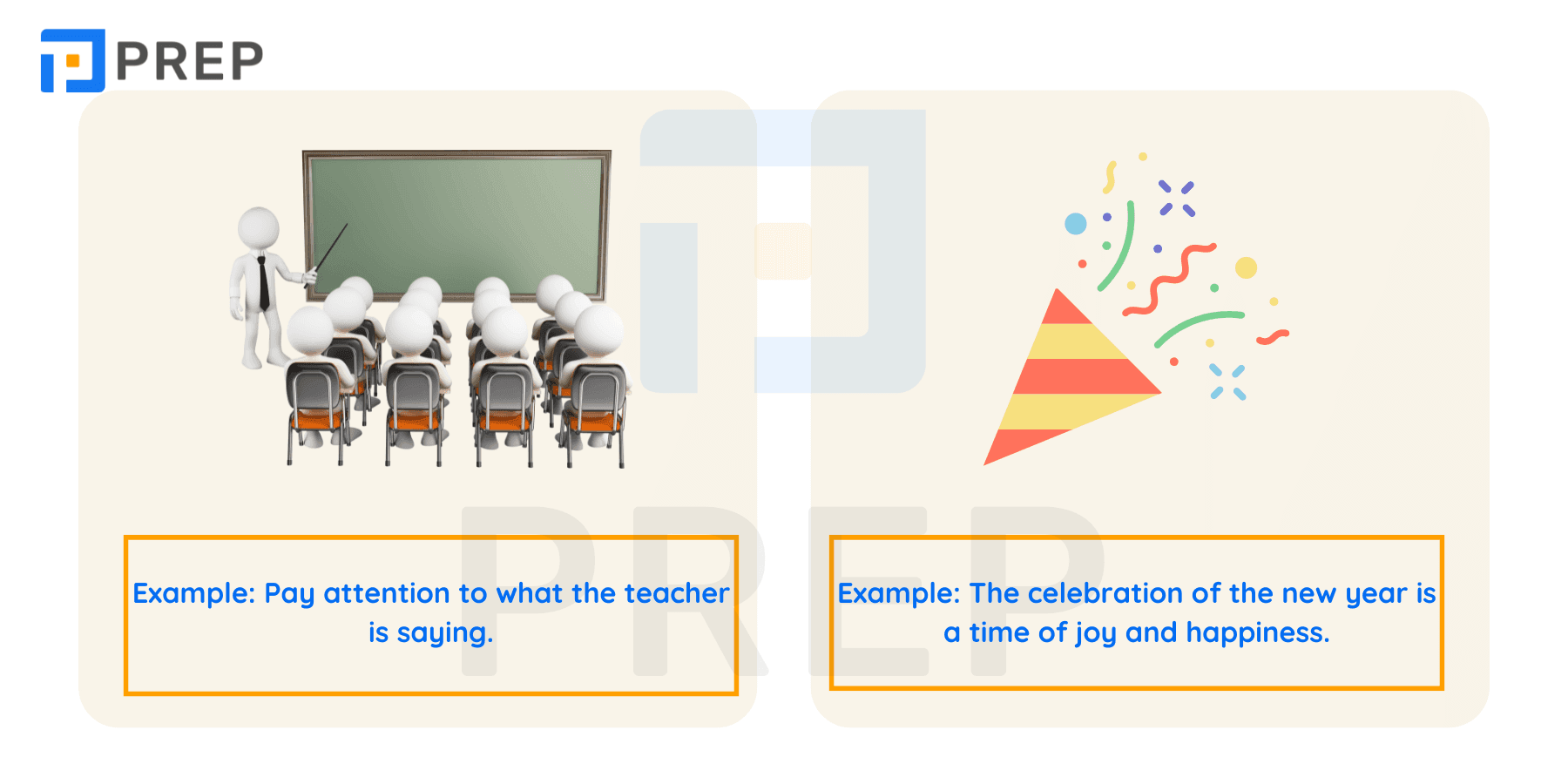 introduction-to-“tion”-suffix-in-english.png
