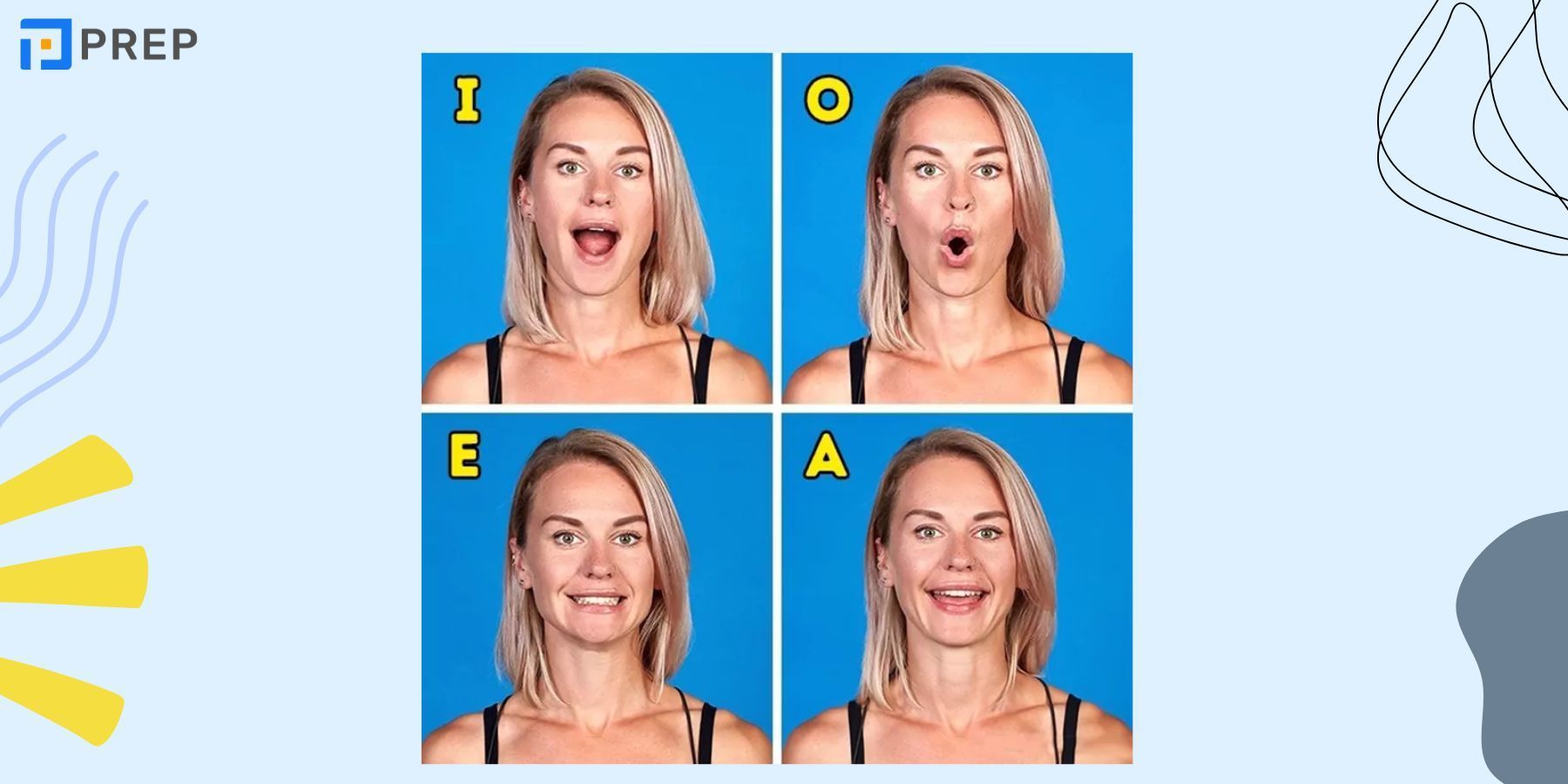 국제 음성 기호(IPA)의 체계적 이해: 조음 원리 및 상세한 발음 지침