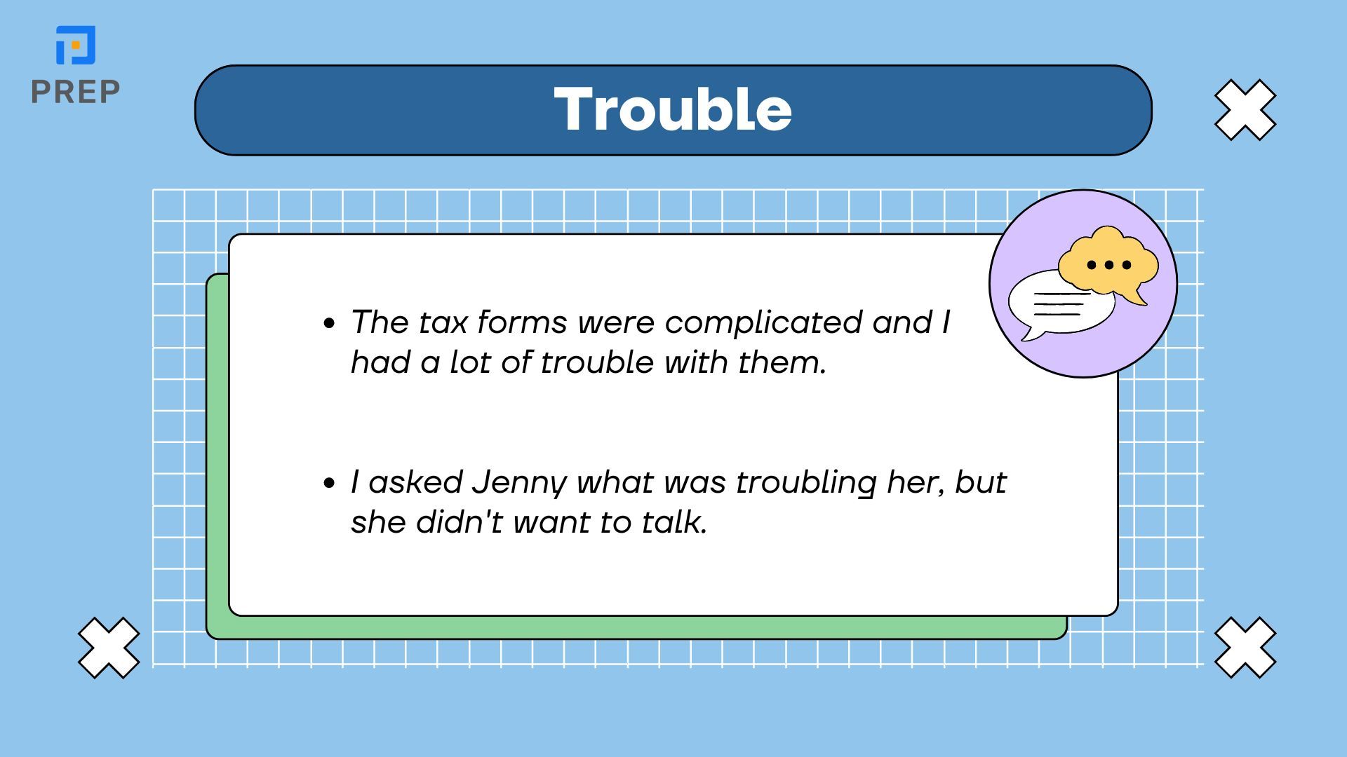 แยกความแตกต่างระหว่าง Issue, Trouble และ Problem อย่างแม่นยำใน 5 นาที