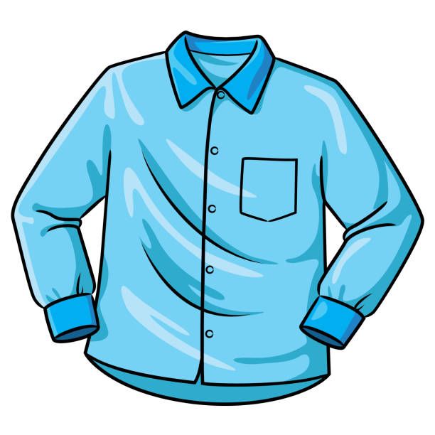 istockphoto-1076492586-612x612.jpg