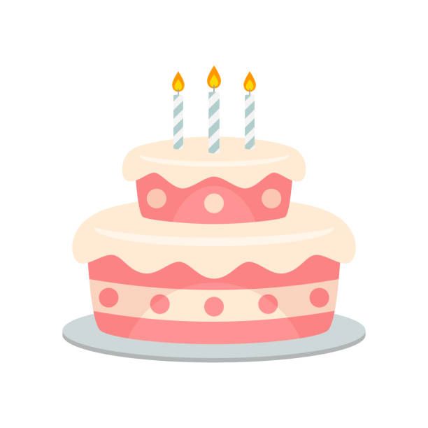 istockphoto-901911608-612x612.jpg
