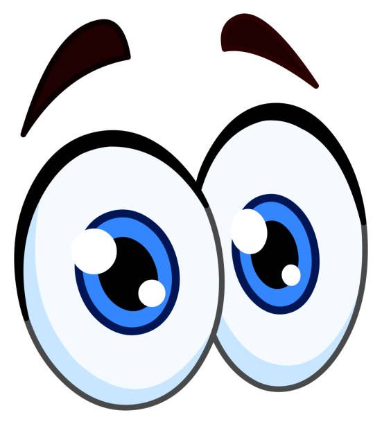 istockphoto-920975208-612x612.jpg