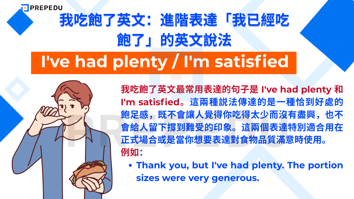 ive-had-plenty-vs-im-satisfied-in-english.png