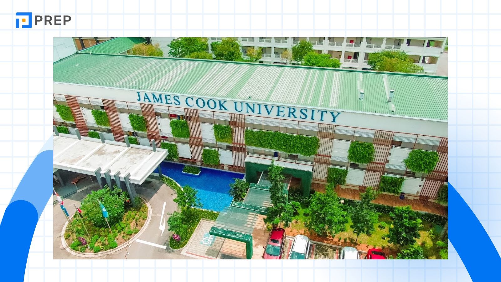 james-cook-singapore.jpg