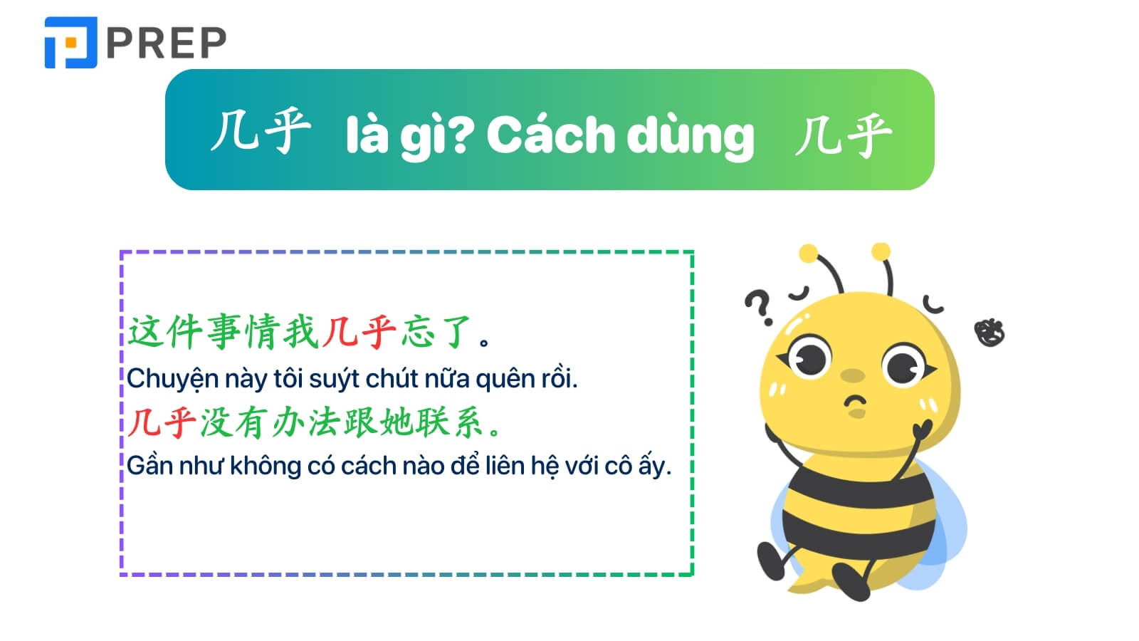 jihu-la-gi-phan-biet-chabuduo-va-jihu.jpg