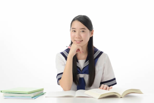 Phương pháp ôn thi hiệu quả để chinh phục N2 JLPT