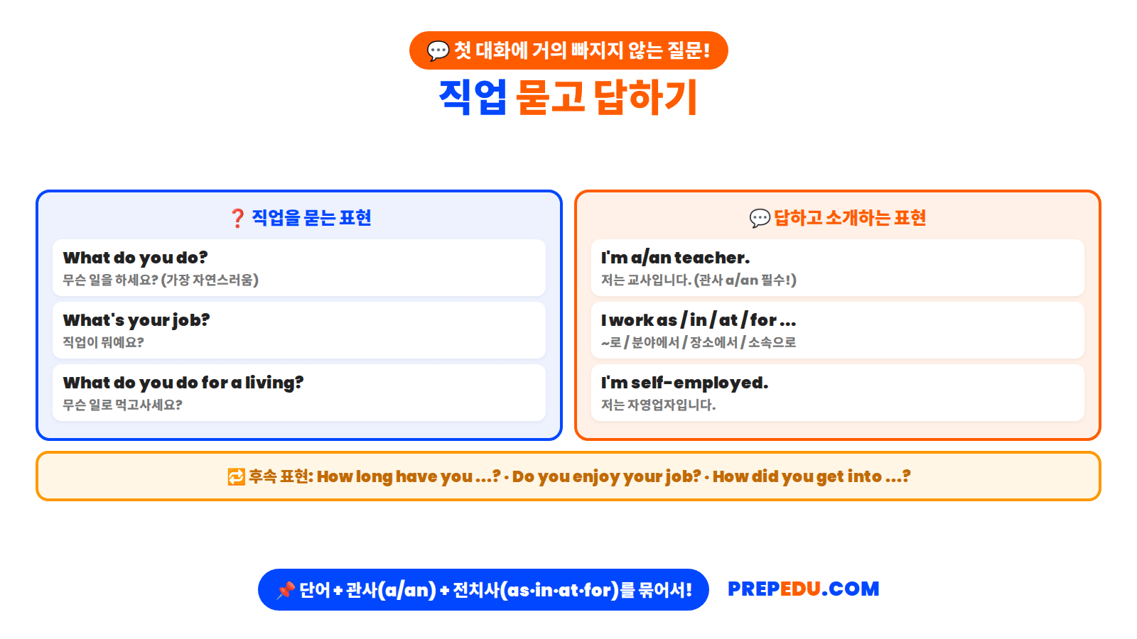 job-conversation.png