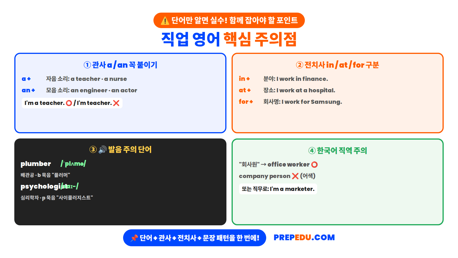 job-grammar-tips.png