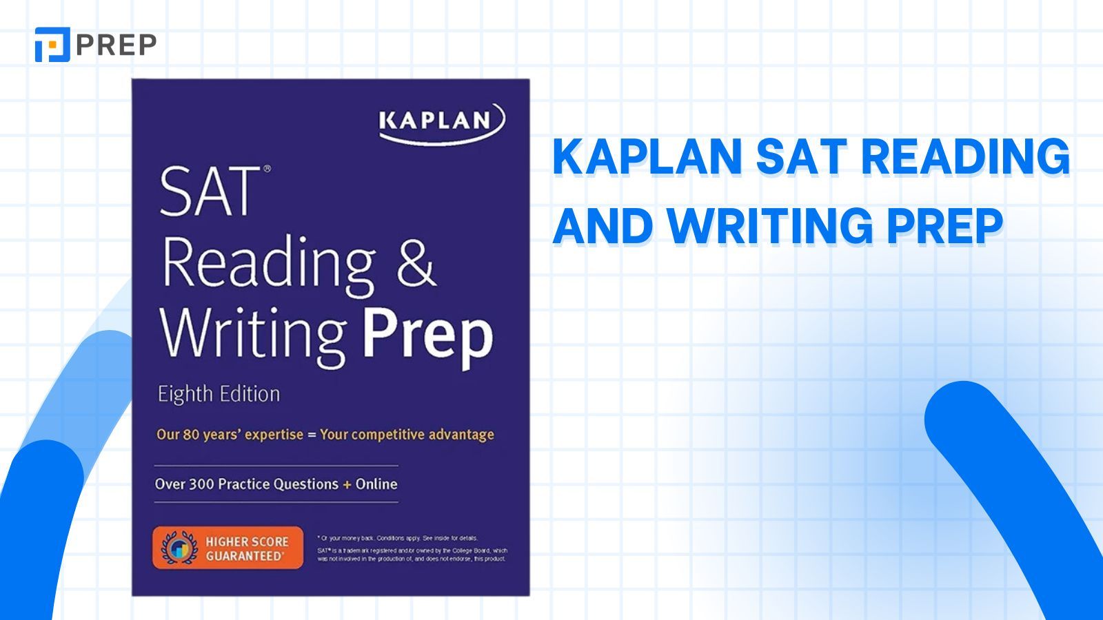 kaplan-sat-reading-and-writing-prep.jpg