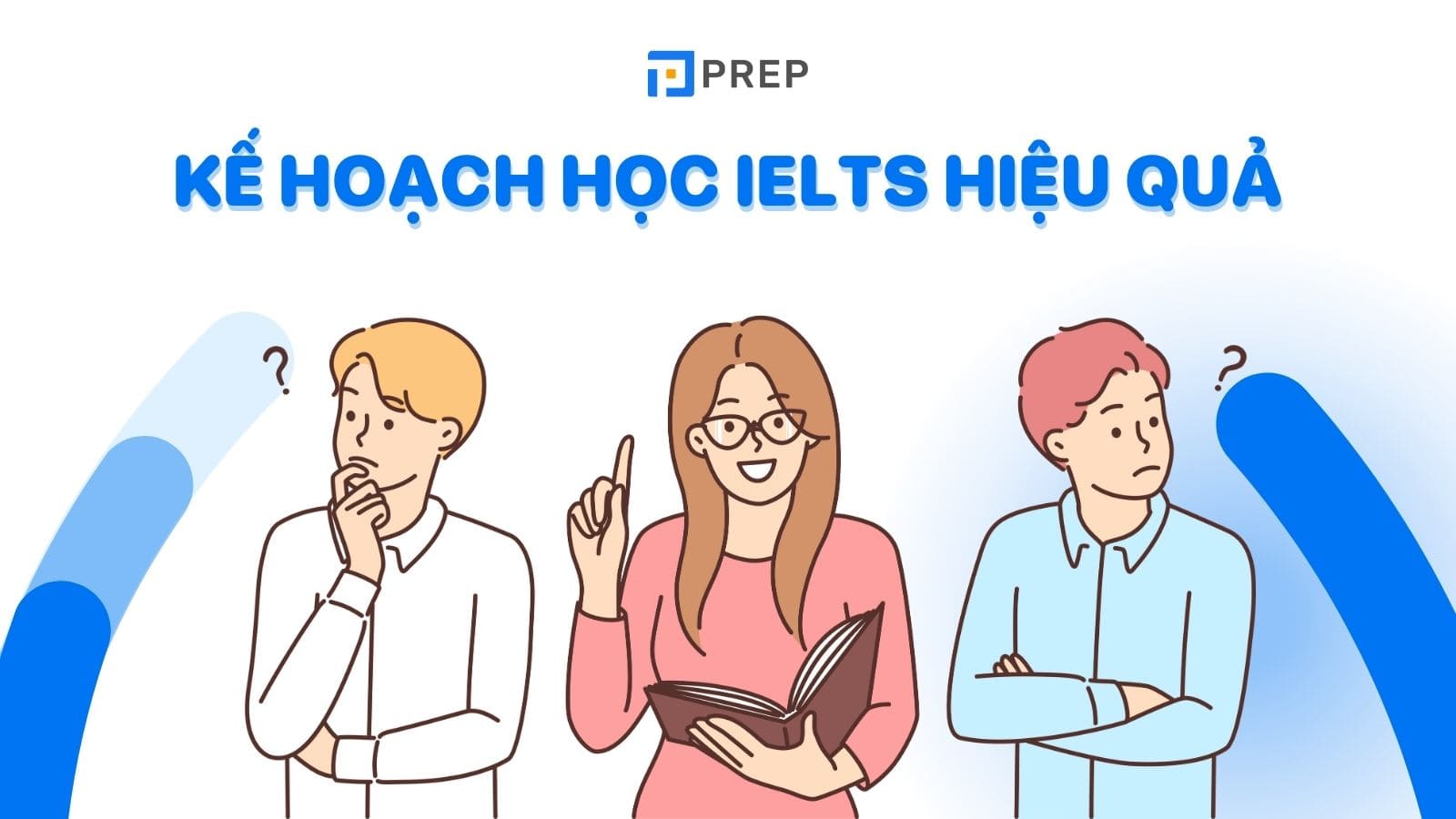 ke-hoach-hoc-ielts-hieu-qua.jpg