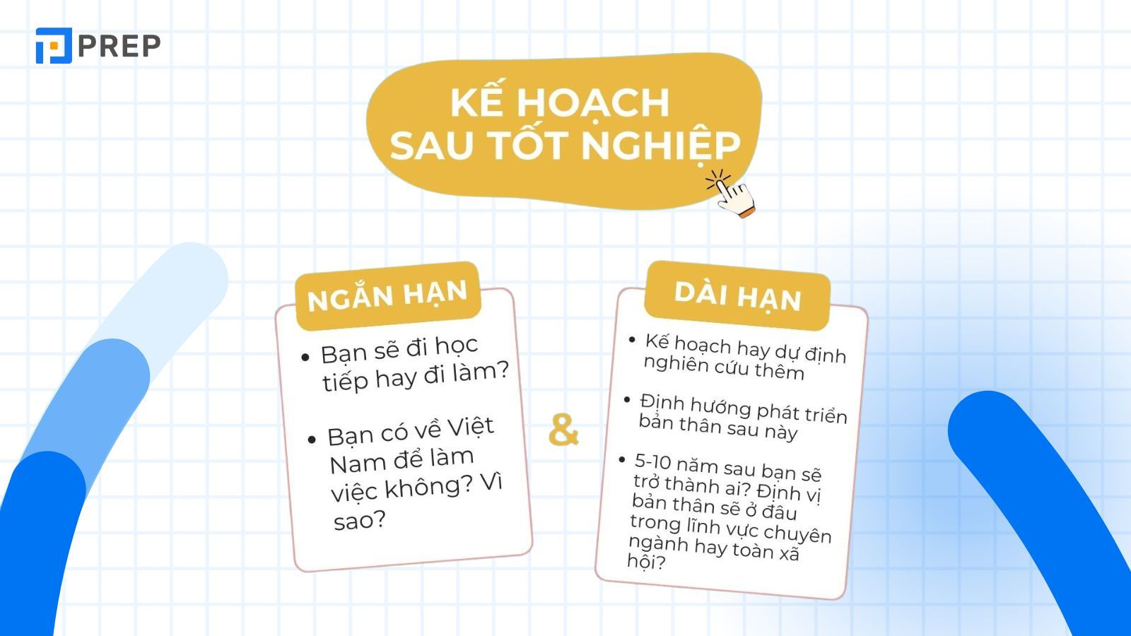 ke-hoach-sau-tốt-nghiệp.jpg