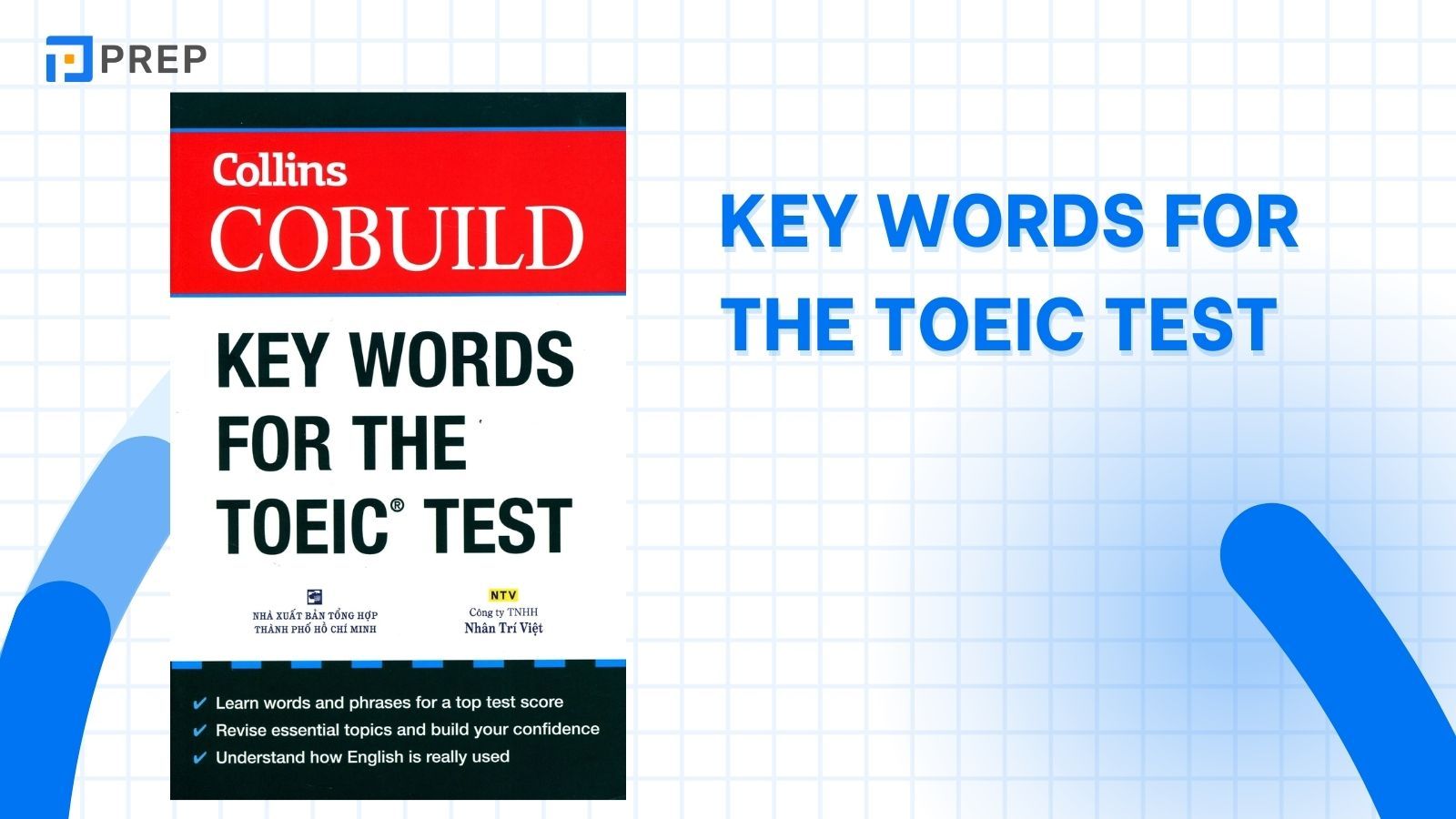 key-words-for-the-toeic-test.jpg