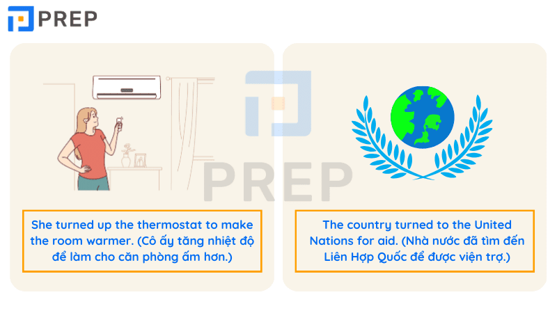 khai-niem-turn-out-la-gi.png