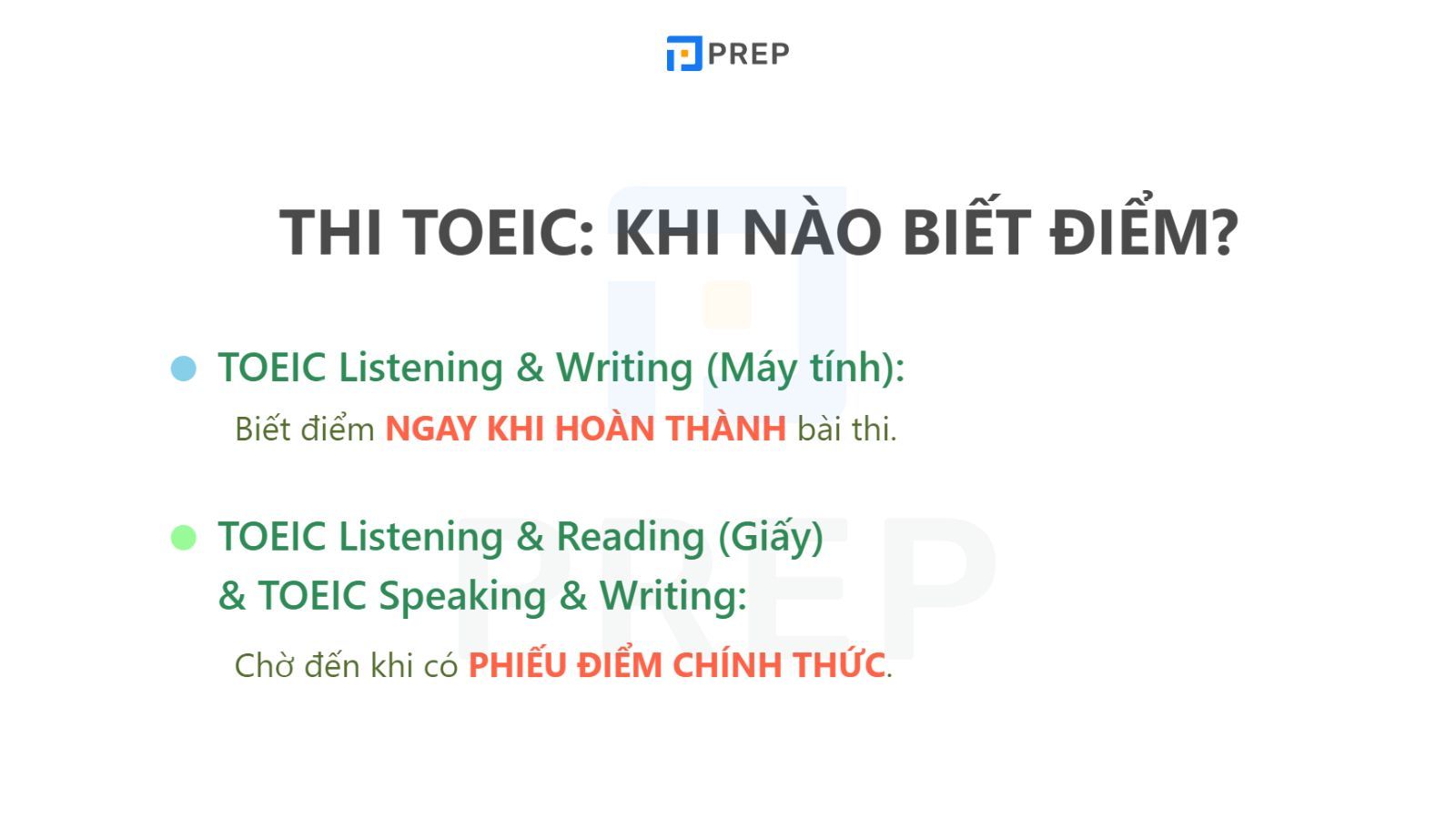 khi-nao-biet-diem-toeic.jpg