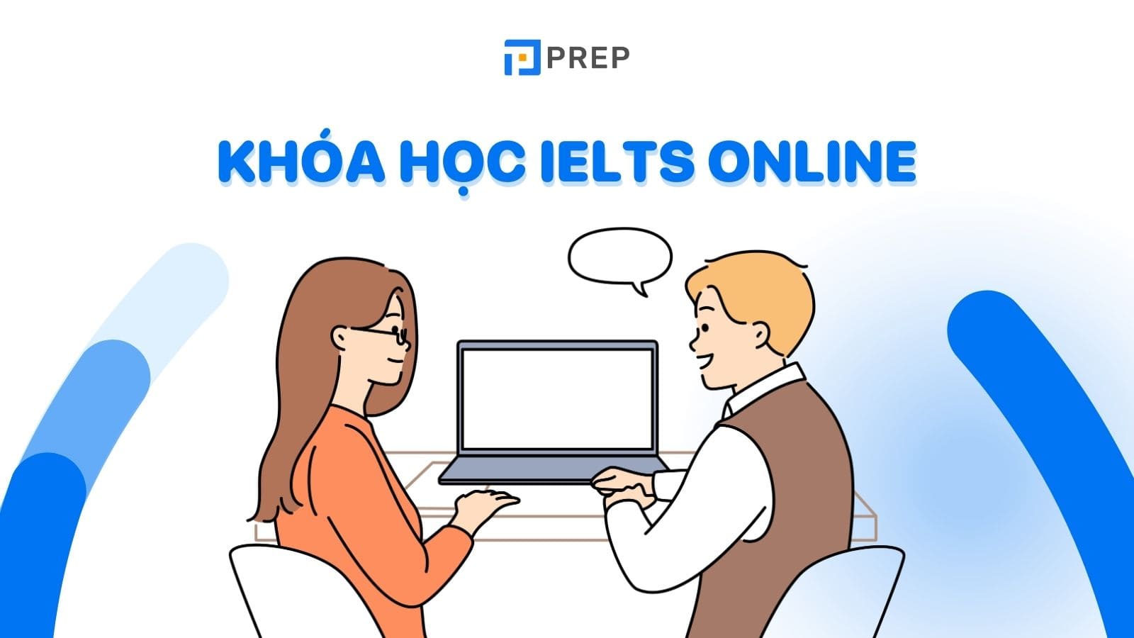 khoa-hoc-ielts-online-uy-tin.jpg