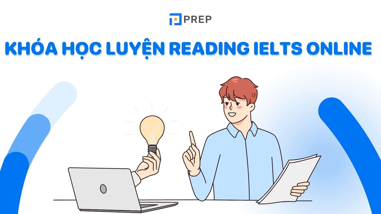 khoa-hoc-ielts-writing-online (2).jpg