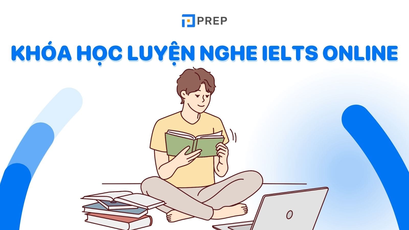 khoa-hoc-luyen-nghe-ielts-online.jpg