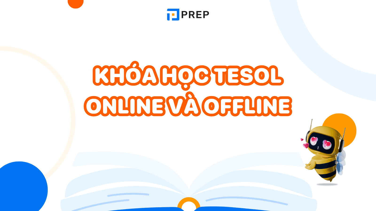 khoa-hoc-tesol.png