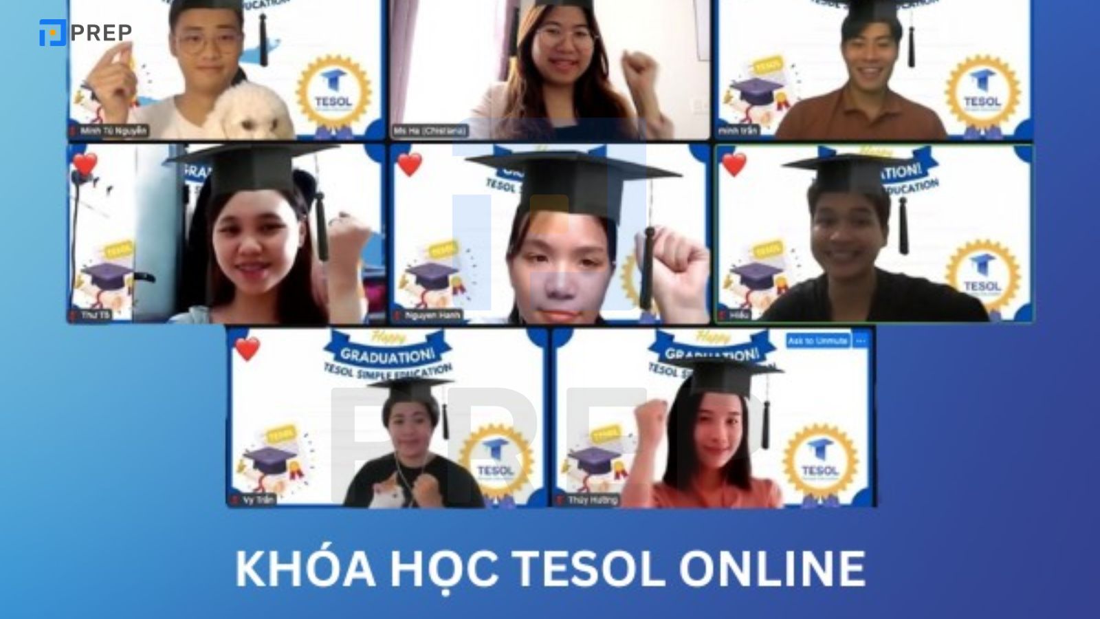 khoa-hoc-tesol-online (2).jpg