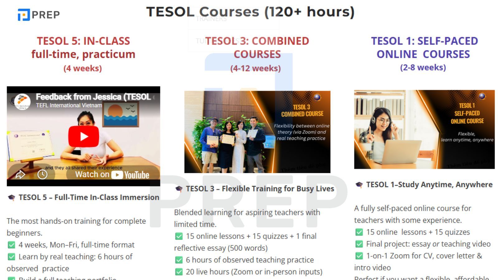 khoa-hoc-tesol-online (3).jpg