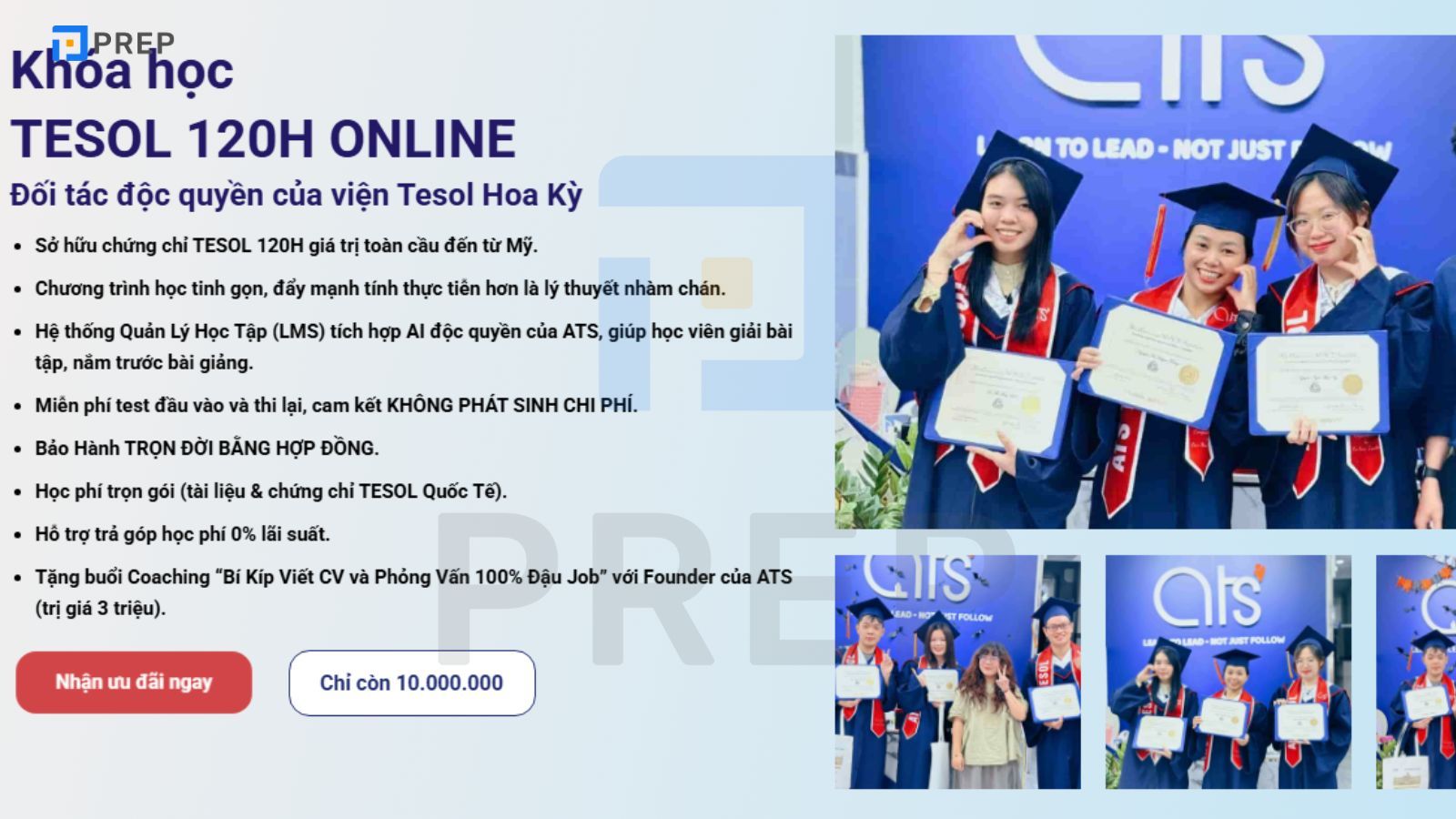 khoa-hoc-tesol-online.jpg