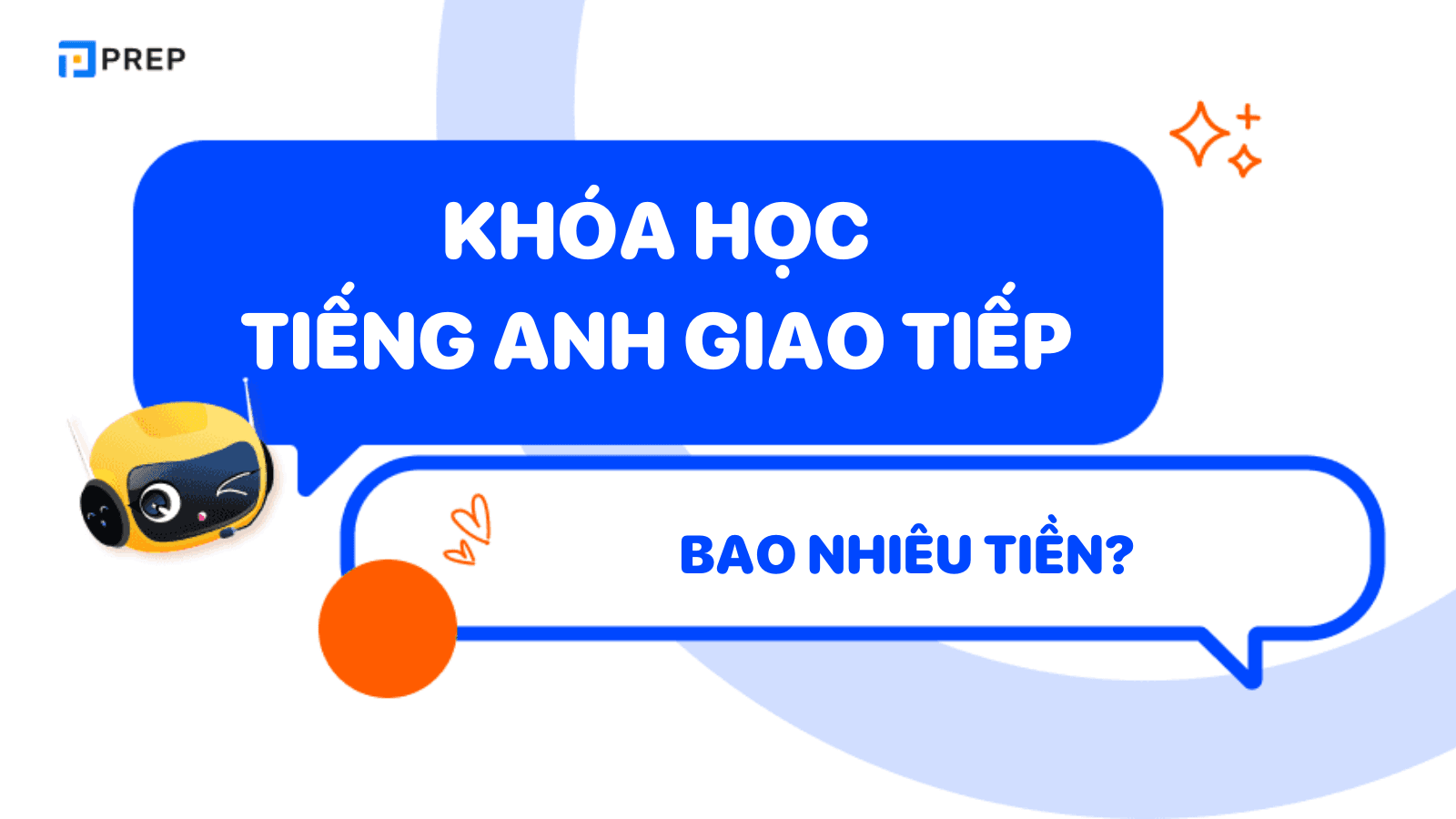 khoa-hoc-tieng-anh-giao-tiep-bao-nhieu-tien.png