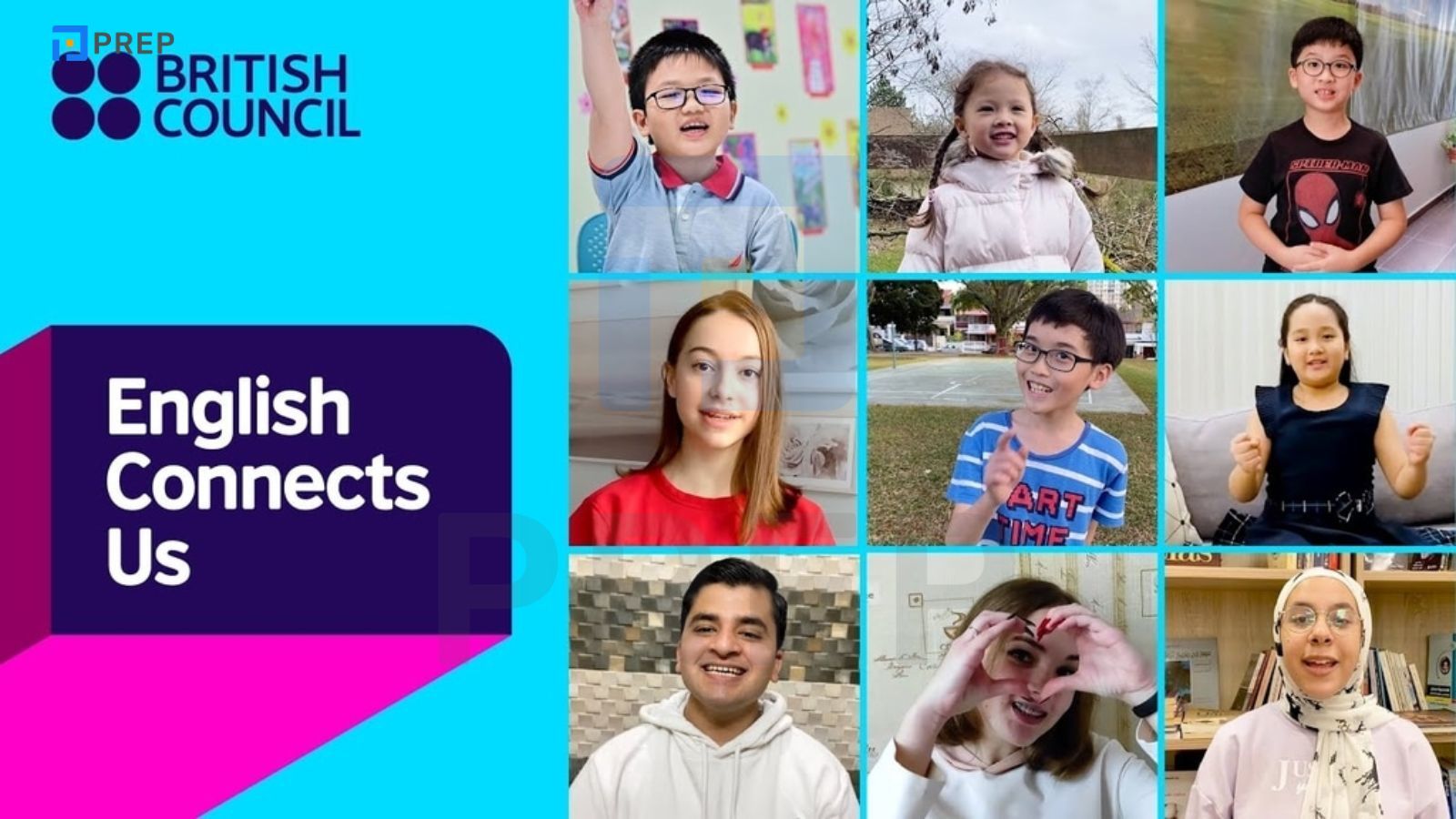 Khóa học tiếng Anh giao tiếp cấp tốc chất lượng