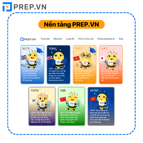 học tiếng hàn miễn phí tại tphcm, lớp học tiếng hàn miễn phí tại tphcm