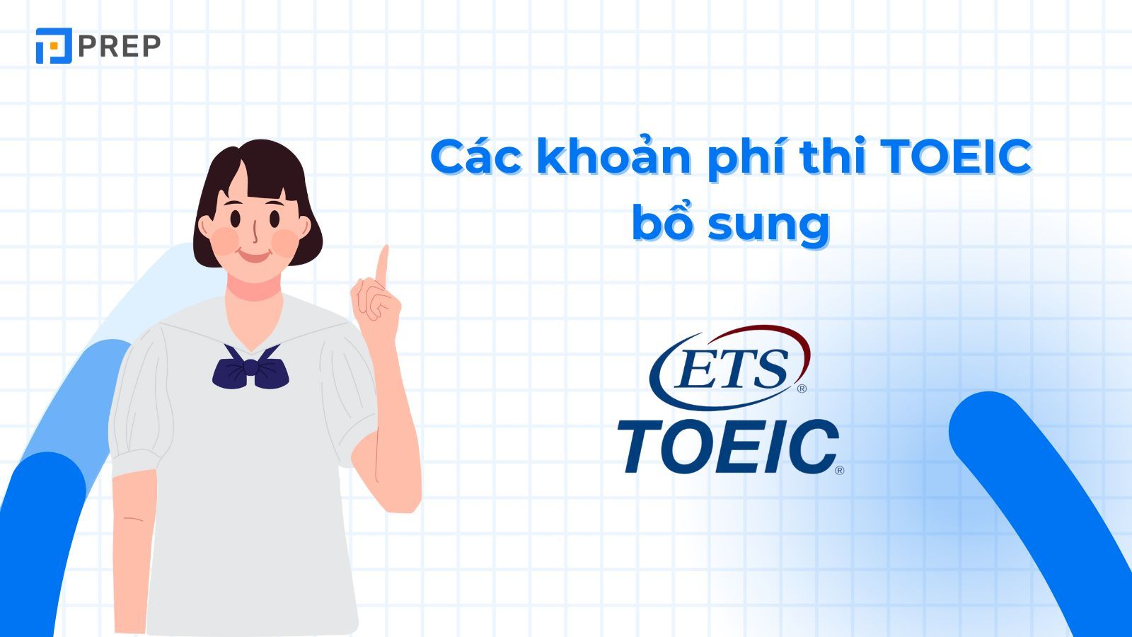 khoan-phi-thi-toeic-bo-sung.jpg