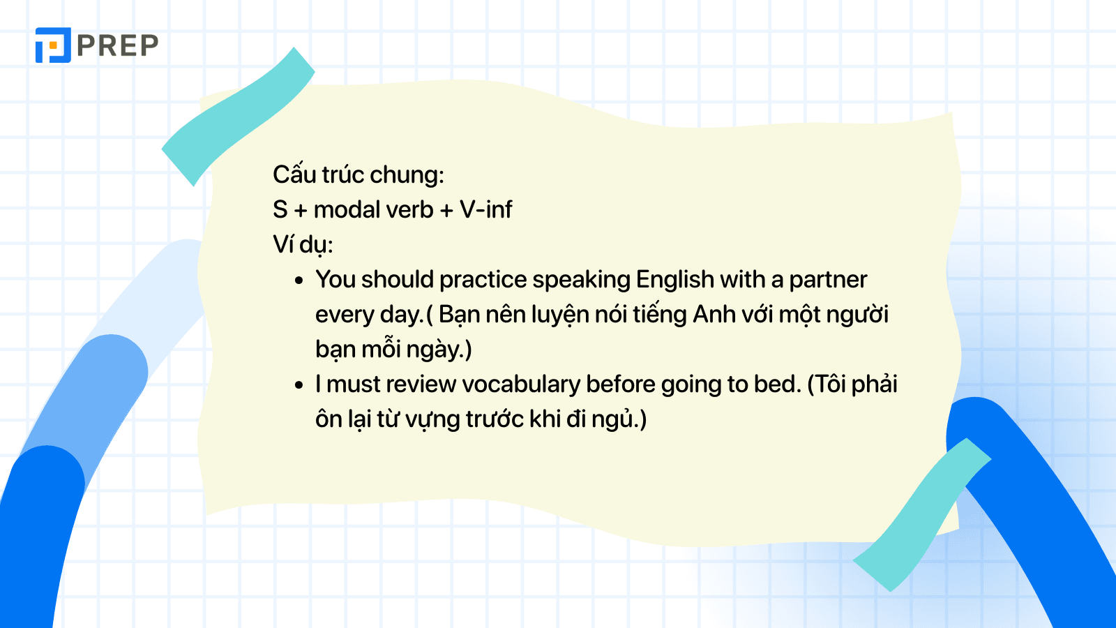 kien-thuc-chung.png