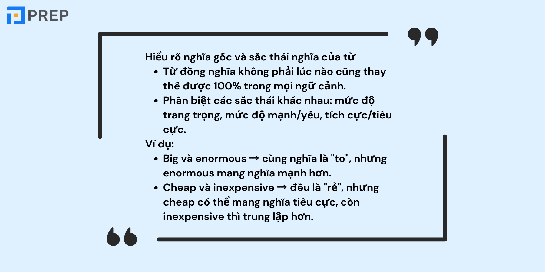 kien-thuc-tu-dong-nghia.png