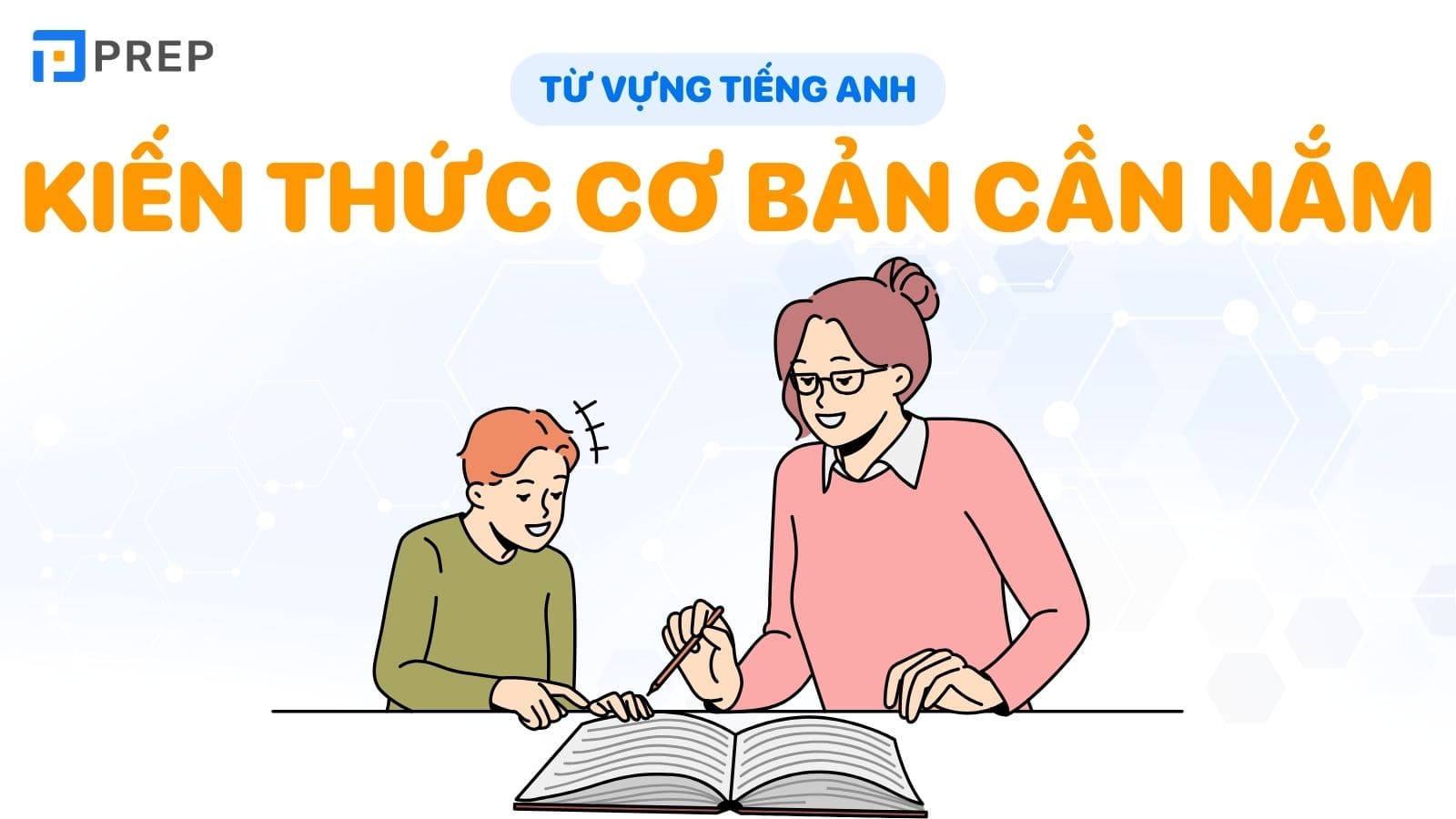 kien-thuc-ve-tu-vung-tieng-anh-co-ban.jpg