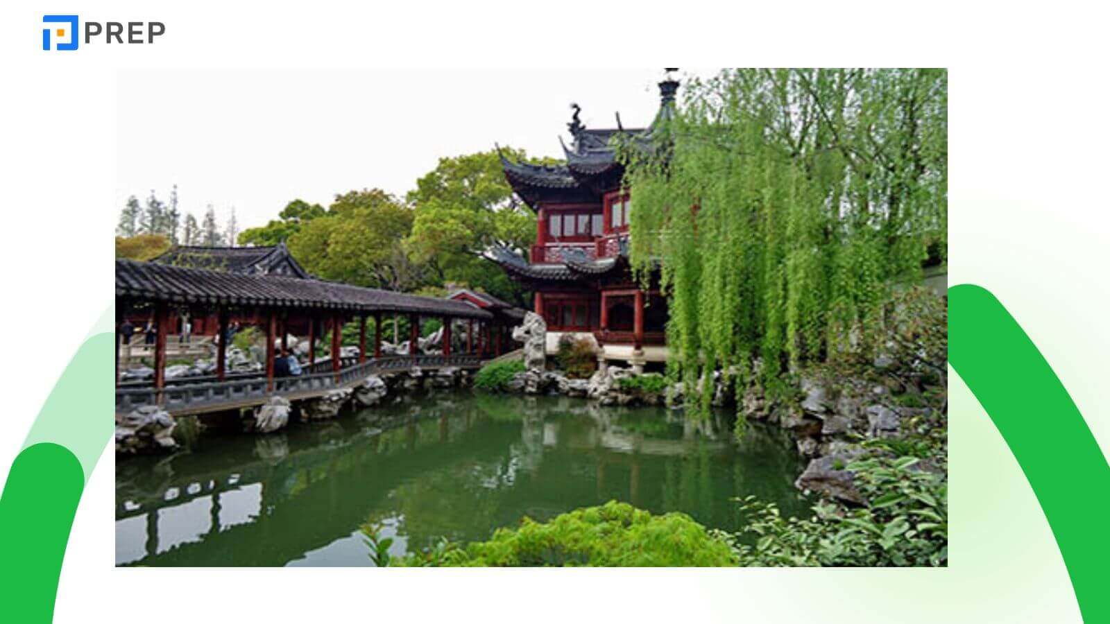 kien-truc-trung-hoa.jpg
