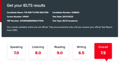 kim-tuyen-ielts-7-5-score.png