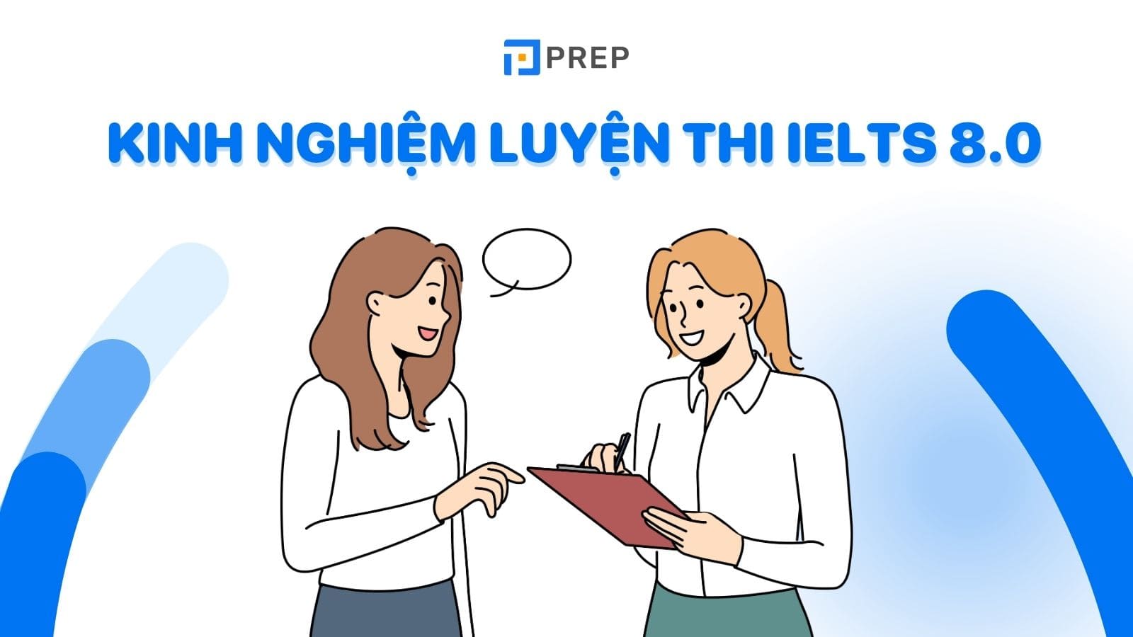 kinh-nghiem-luyen-thi-ielts-band-8.jpg