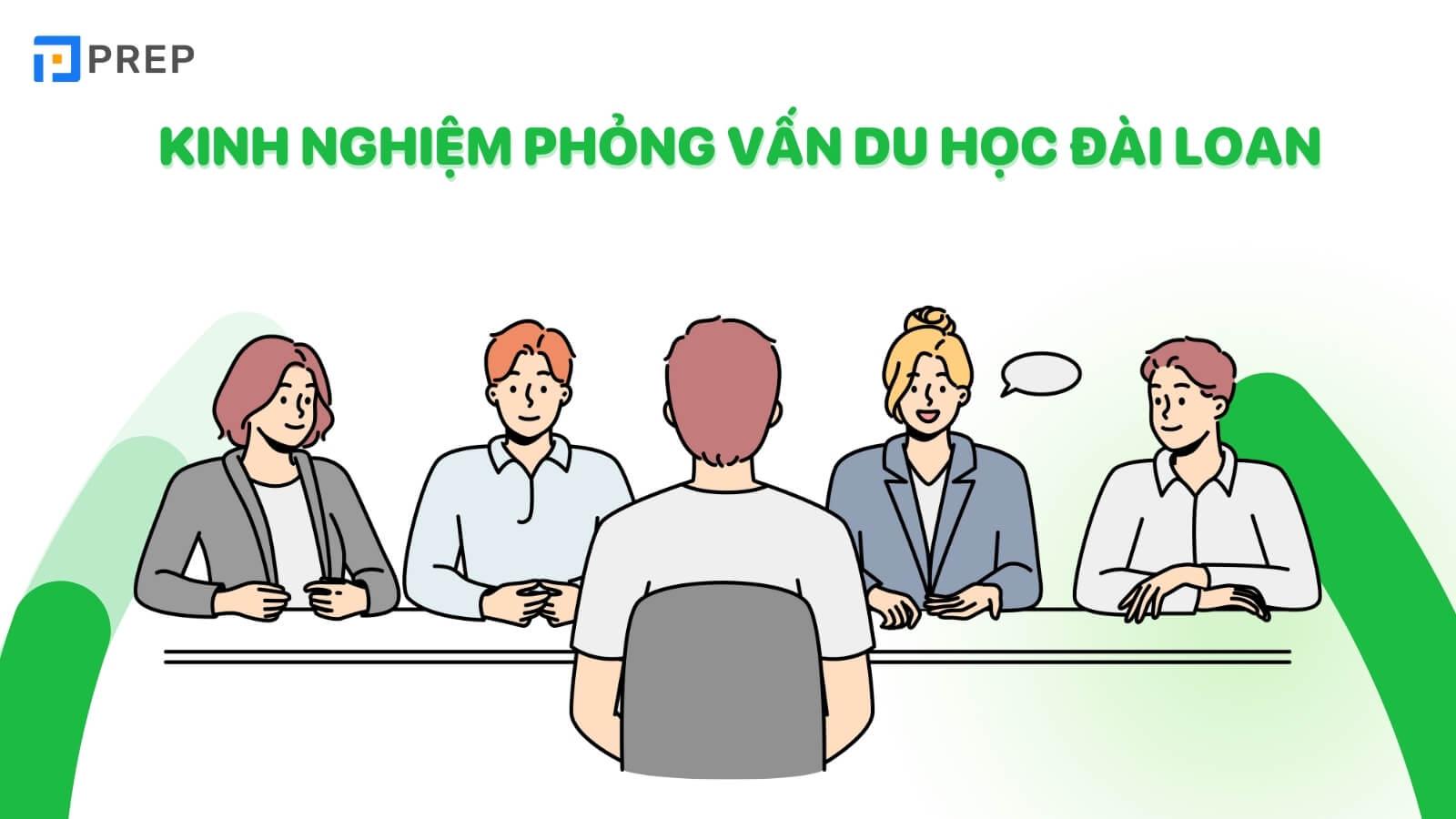 kinh-nghiem-phong-van-du-hoc-dai-loan.jpg