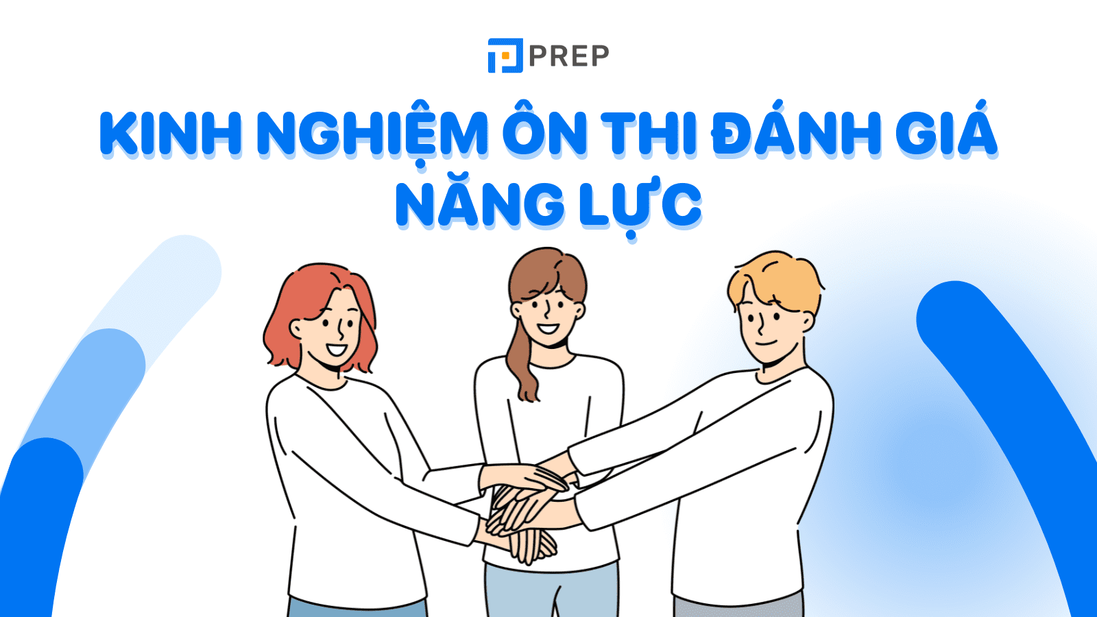 Kinh nghiệm “xương máu” để đạt điểm cao trong kỳ thi Đánh giá năng lực