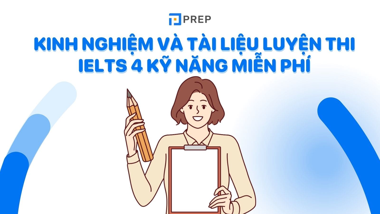 kinh-nghiem-va-tai-lieu-luyen-thi-ielts-4-ki-nang-mien-phi.jpg