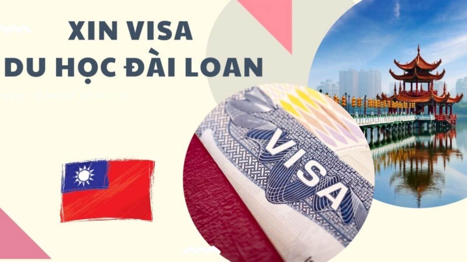 kinh-nghiem-xin-visa-du-hoc-dai-loan.jpg