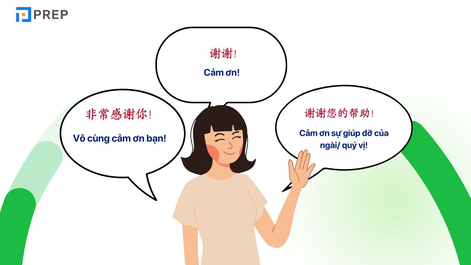 kinh-ngu-tieng-trung-khi-cam-on.jpg