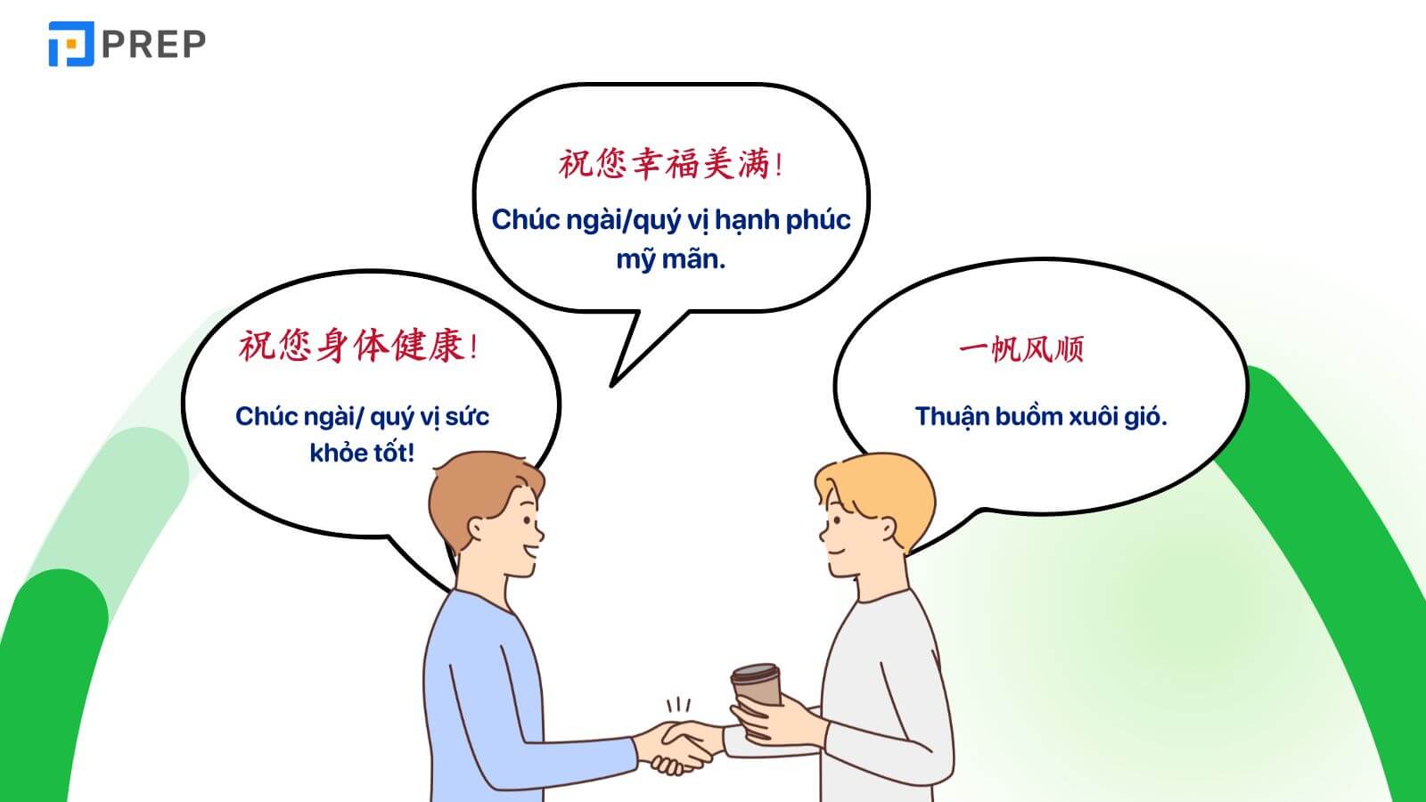 kinh-ngu-tieng-trung-khi-chuc-mung.jpg