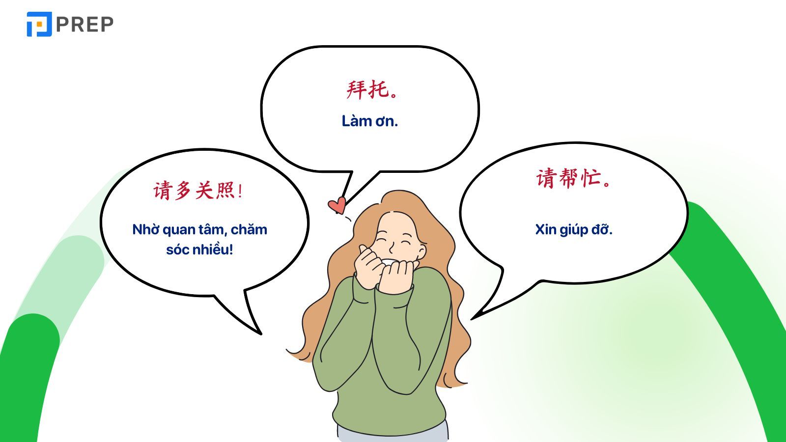 kinh-ngu-tieng-trung-khi-nho-va.jpg