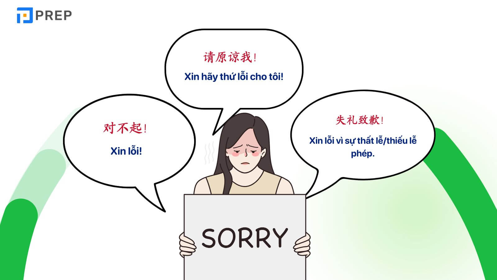 kinh-ngu-tieng-trung-khi-xin-loi.jpg