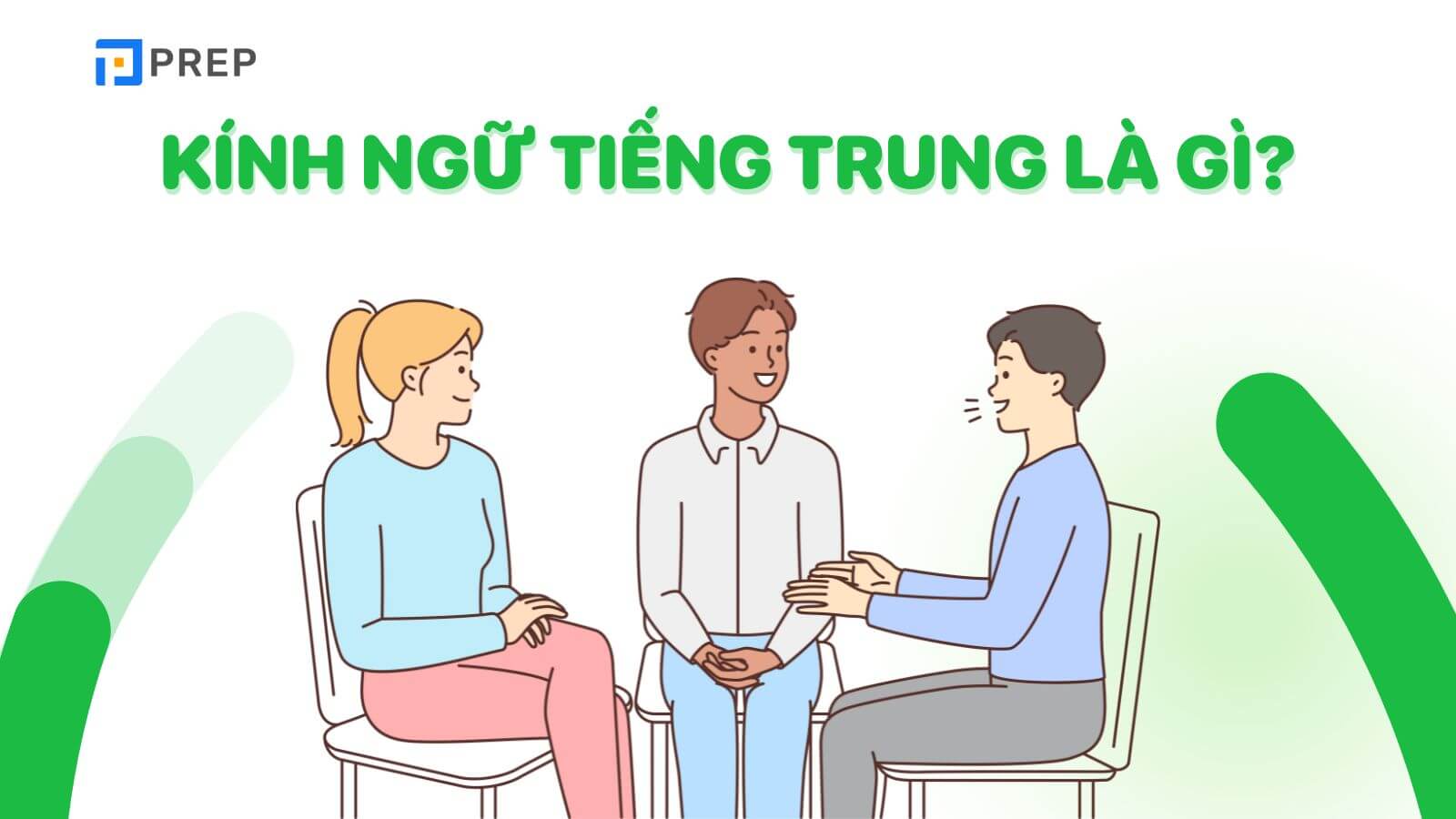 kinh-ngu-tieng-trung-la-gi.jpg