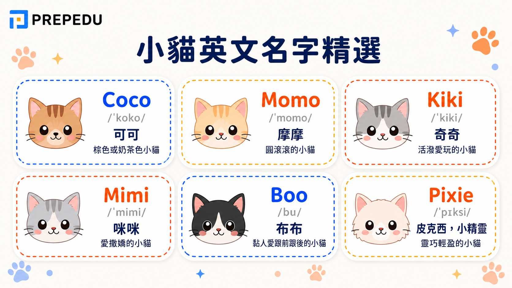 kitten-cat-names-in-english.jpg