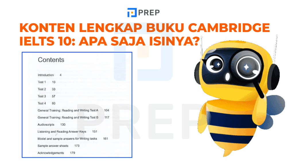 konten-lengkap-buku-cambridge-ielts-10-apa-saja-isinya.png