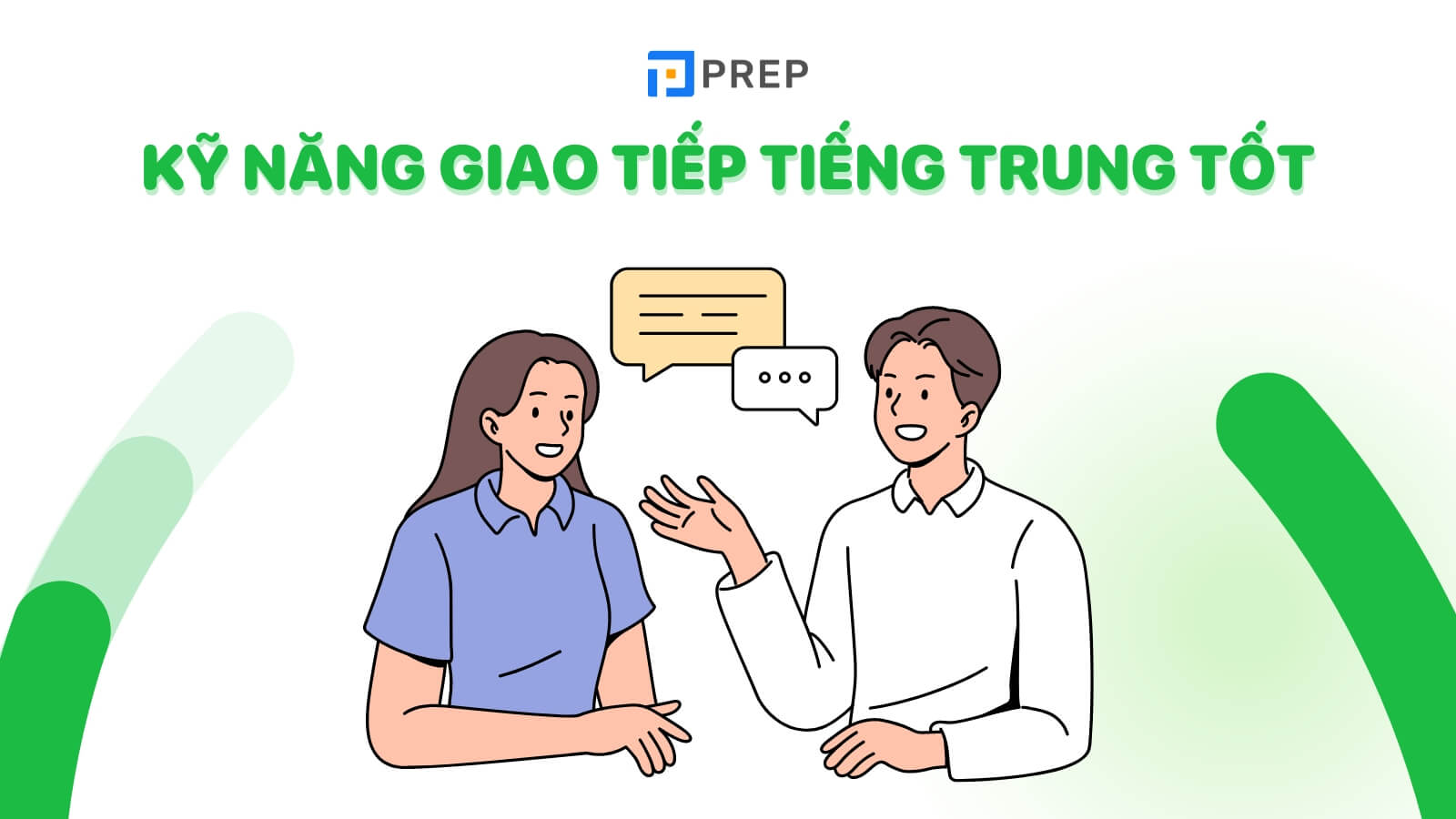ky-nang-can-co-khi-lam-phien-dich-tieng-trung-quoc.jpg